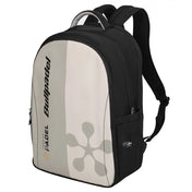 Bullpadel Neuron Premier Pádel Bag