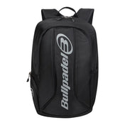 Bullpadel BPMX003 Avant Black Bag