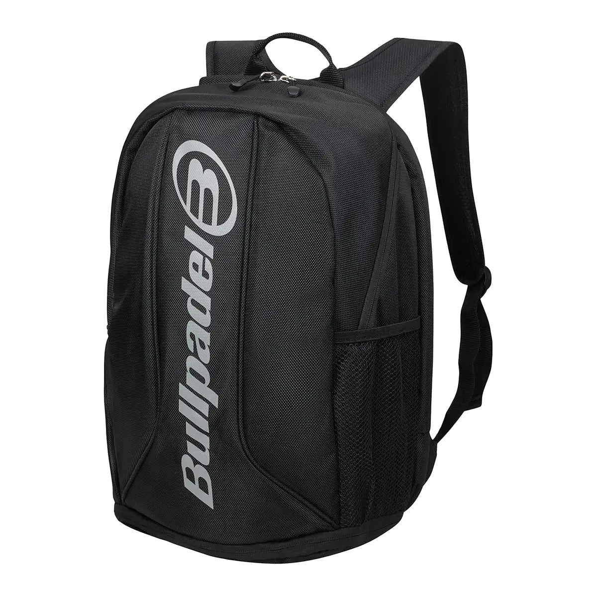 Bullpadel BPMX003 Avant Black Bag