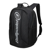 Bullpadel BPMX003 Avant Black Bag