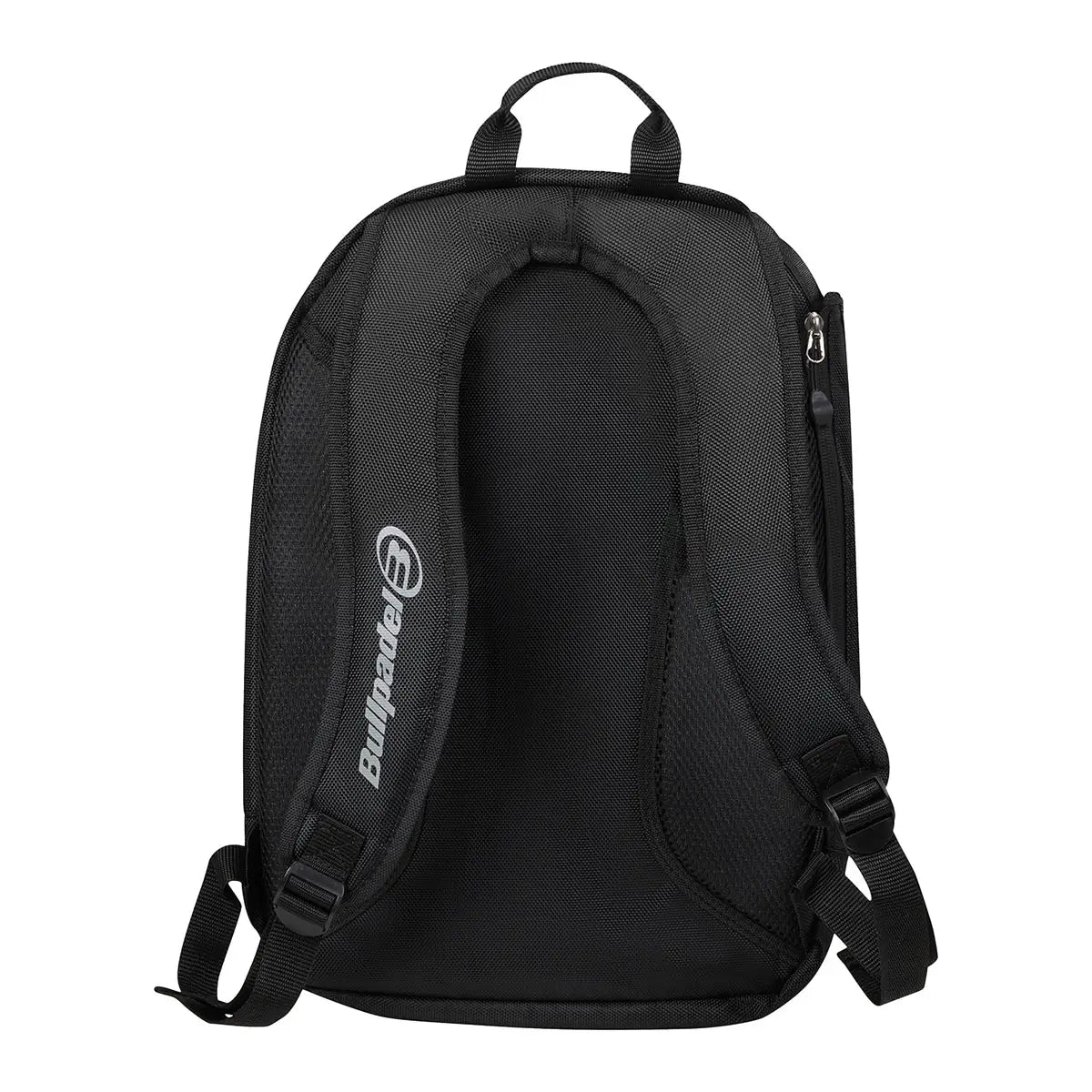 Bullpadel BPMX003 Avant Black Bag