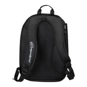 Bullpadel BPMX003 Avant Black Bag