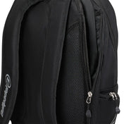 Bullpadel BPMX003 Avant Black Bag