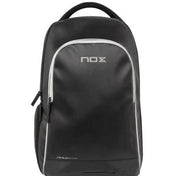 Nox Pro Series Bag