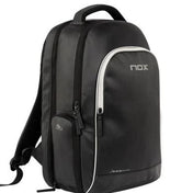 Nox Pro Series Bag