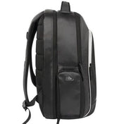Nox Pro Series Bag