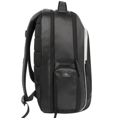 Nox Pro Series Bag