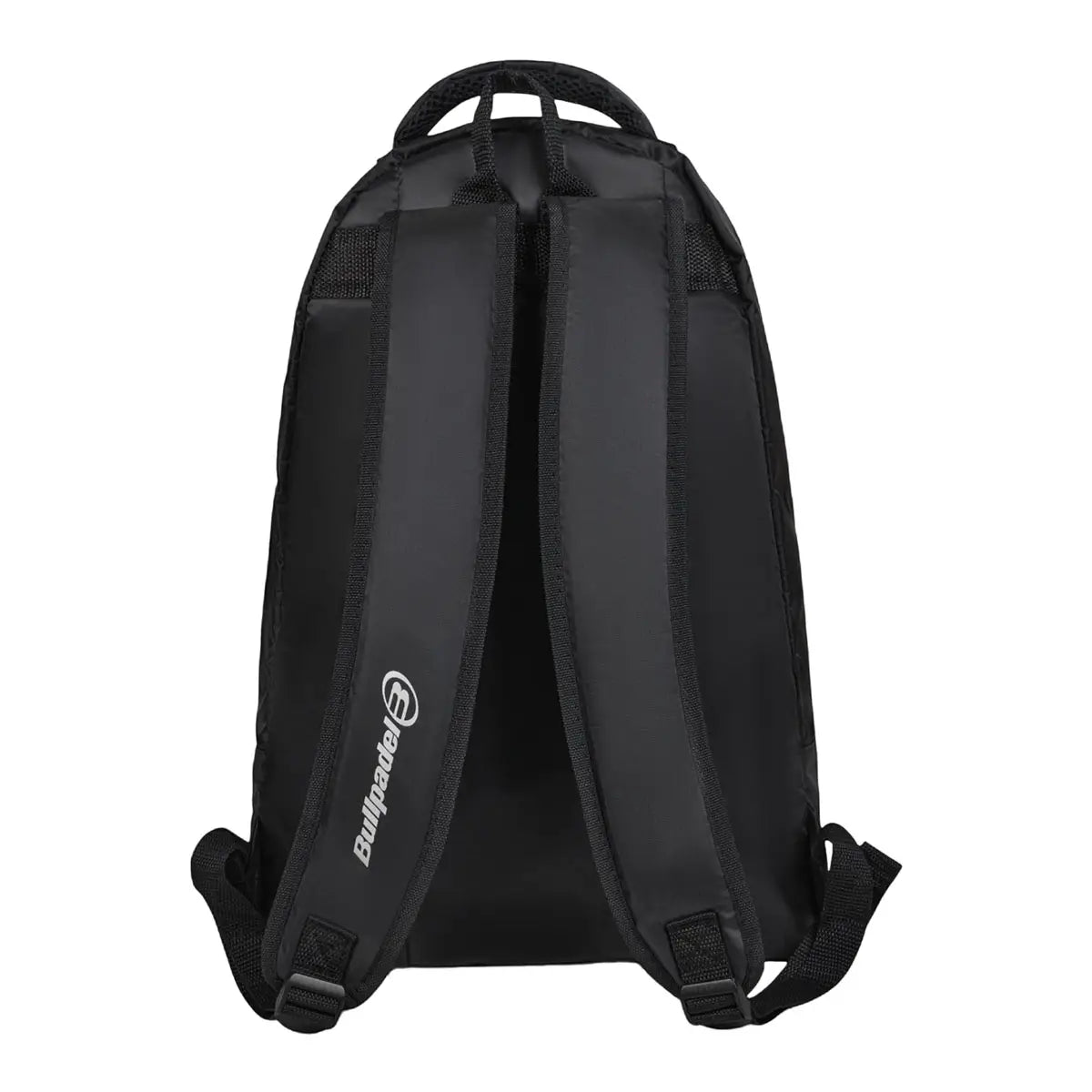 Bullpadel Tech Backpack