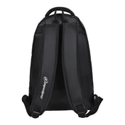 Bullpadel Tech Backpack