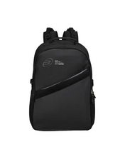 Bullpadel Tech Backpack