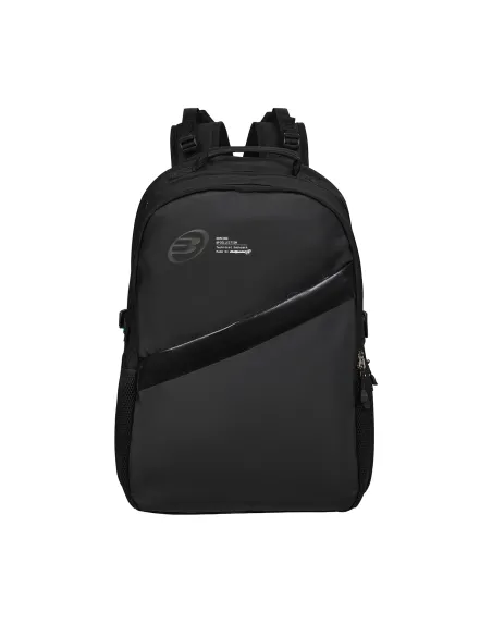 Bullpadel Tech Backpack