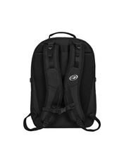 Bullpadel Tech Backpack