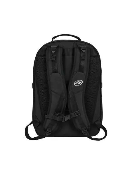 Bullpadel Tech Backpack