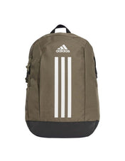 Adidas PowerV11 Backpack