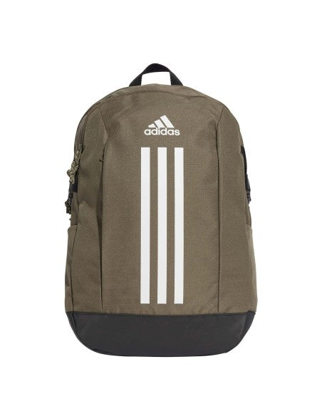 Adidas PowerV11 Backpack