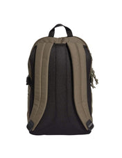 Adidas PowerV11 Backpack