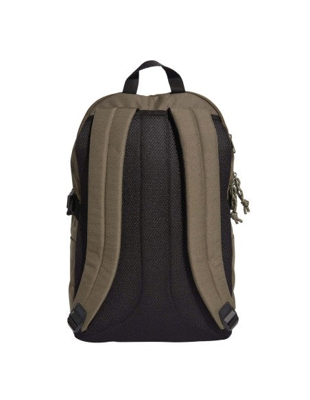 Adidas PowerV11 Backpack