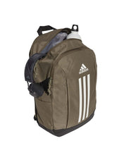 Adidas PowerV11 Backpack