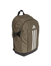 Adidas PowerV11 Backpack