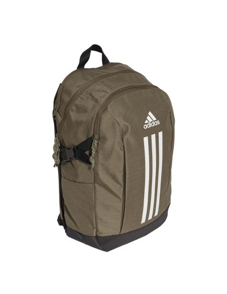 Adidas PowerV11 Backpack