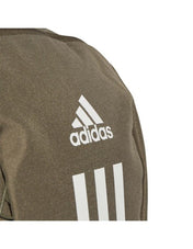 Adidas PowerV11 Backpack