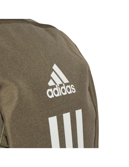 Adidas PowerV11 Backpack