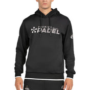 Bullpadel Piatro Hoodie
