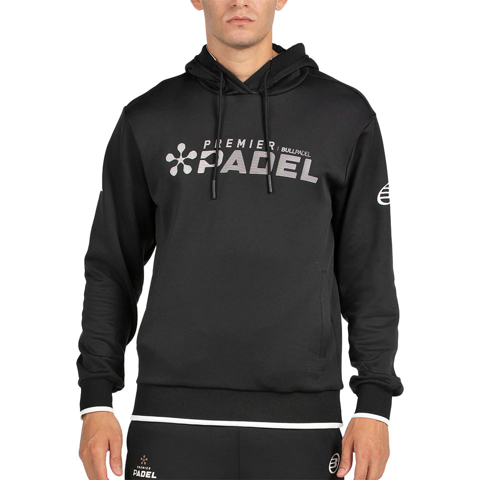 Bullpadel Piatro Hoodie
