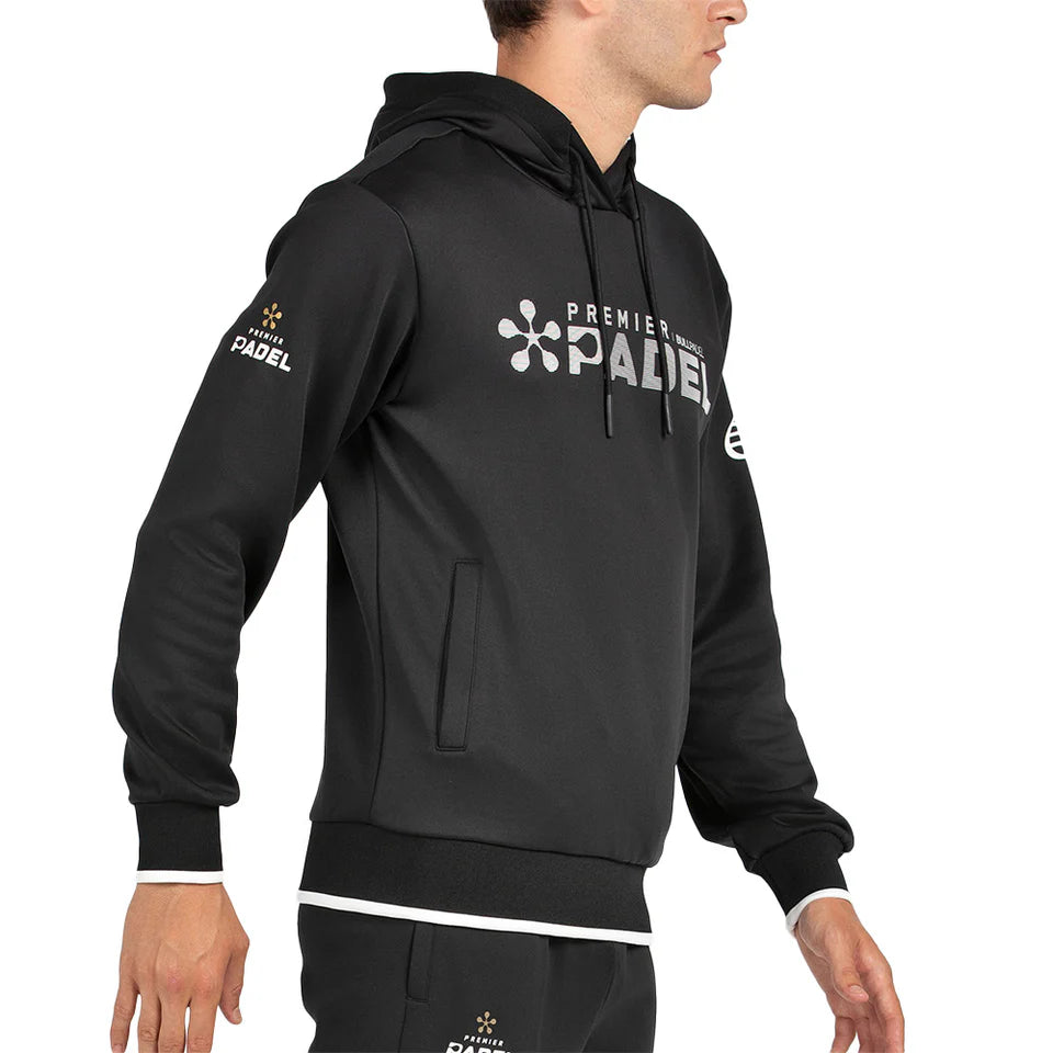 Bullpadel Piatro Hoodie