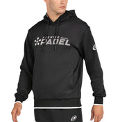 Bullpadel Piatro Hoodie