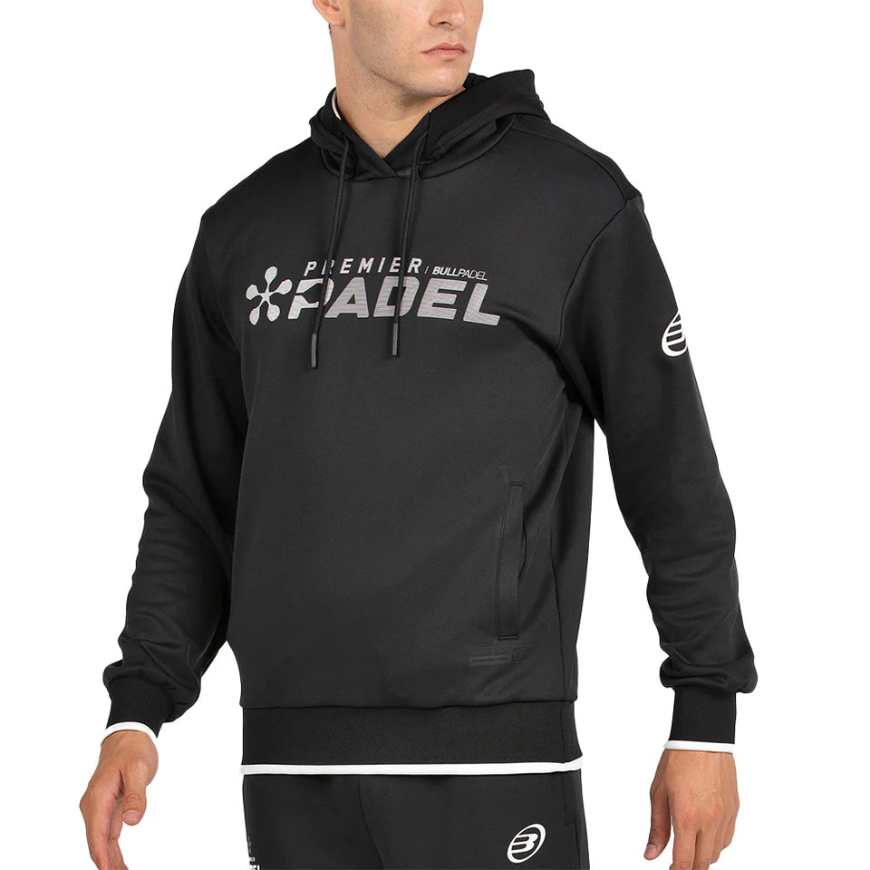 Bullpadel Piatro Hoodie