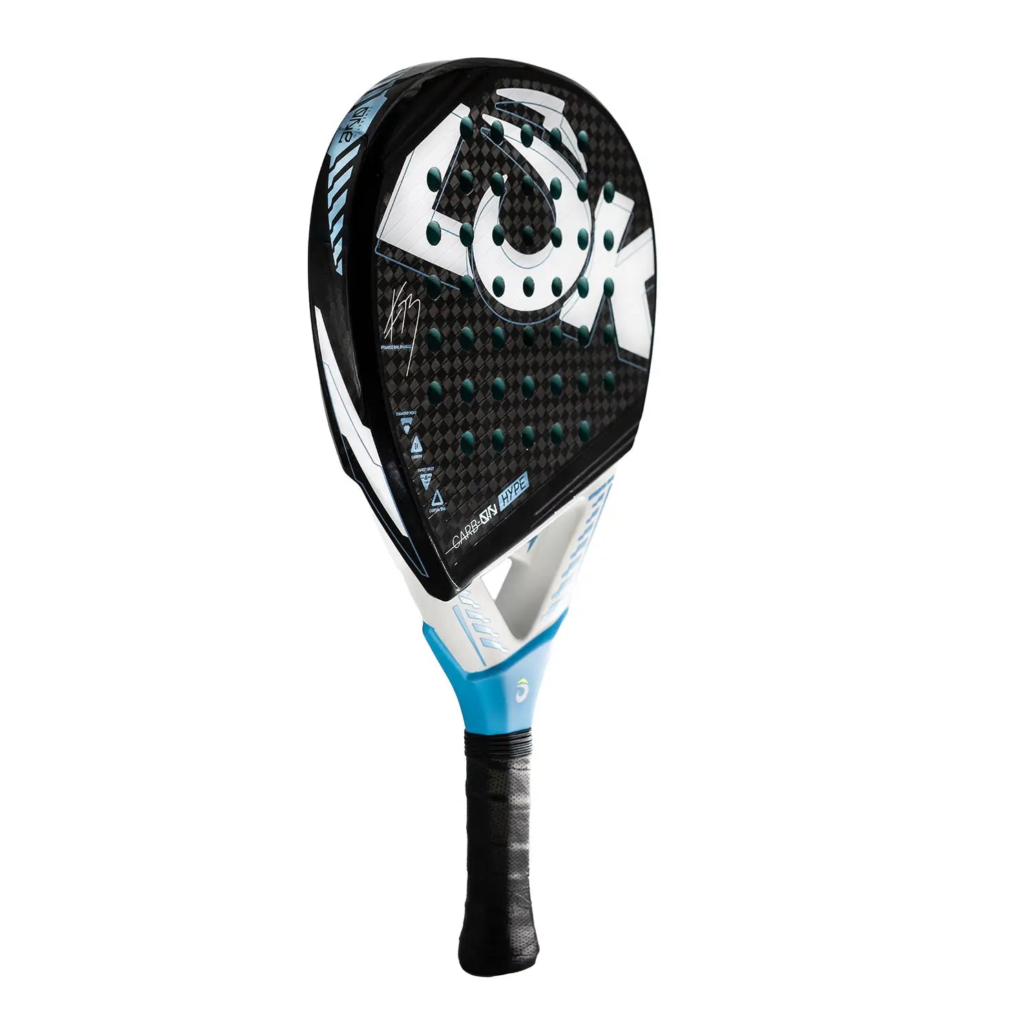 Lok_Carb-On_Hype_by_Franco_Dal_Bianco_Padel_Racket-1_441f8f86-5bad-4bc5-bbcb-2e5215d7d0b6.webp