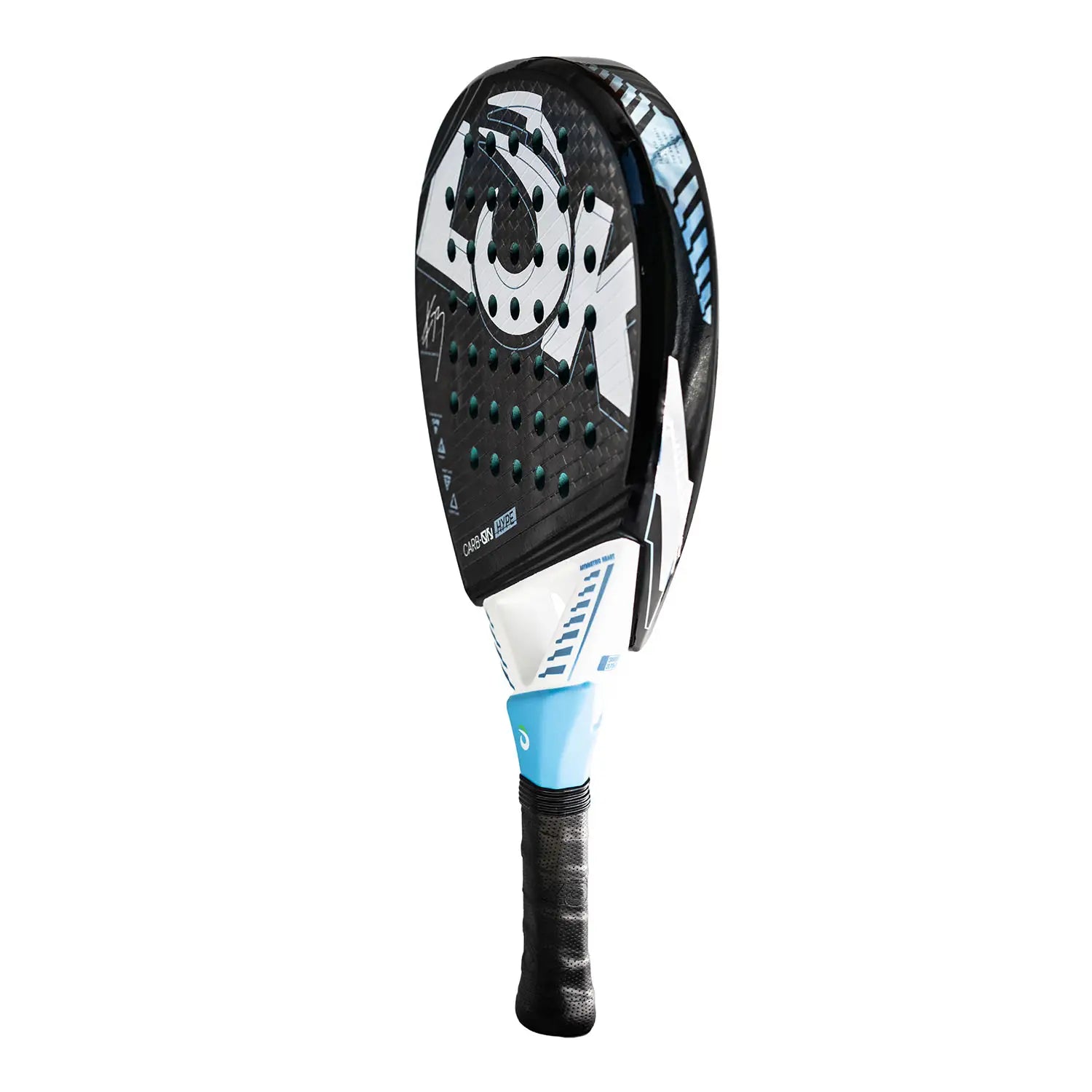 Lok_Carb-On_Hype_by_Franco_Dal_Bianco_Padel_Racket-2_7032efa0-09d6-4423-92e4-b3ed94cdee5c.webp