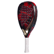 Metalbone Pro Edt 2026