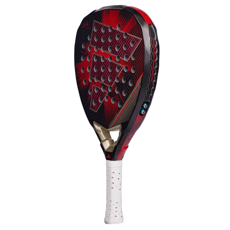 Metalbone Pro Edt 2026
