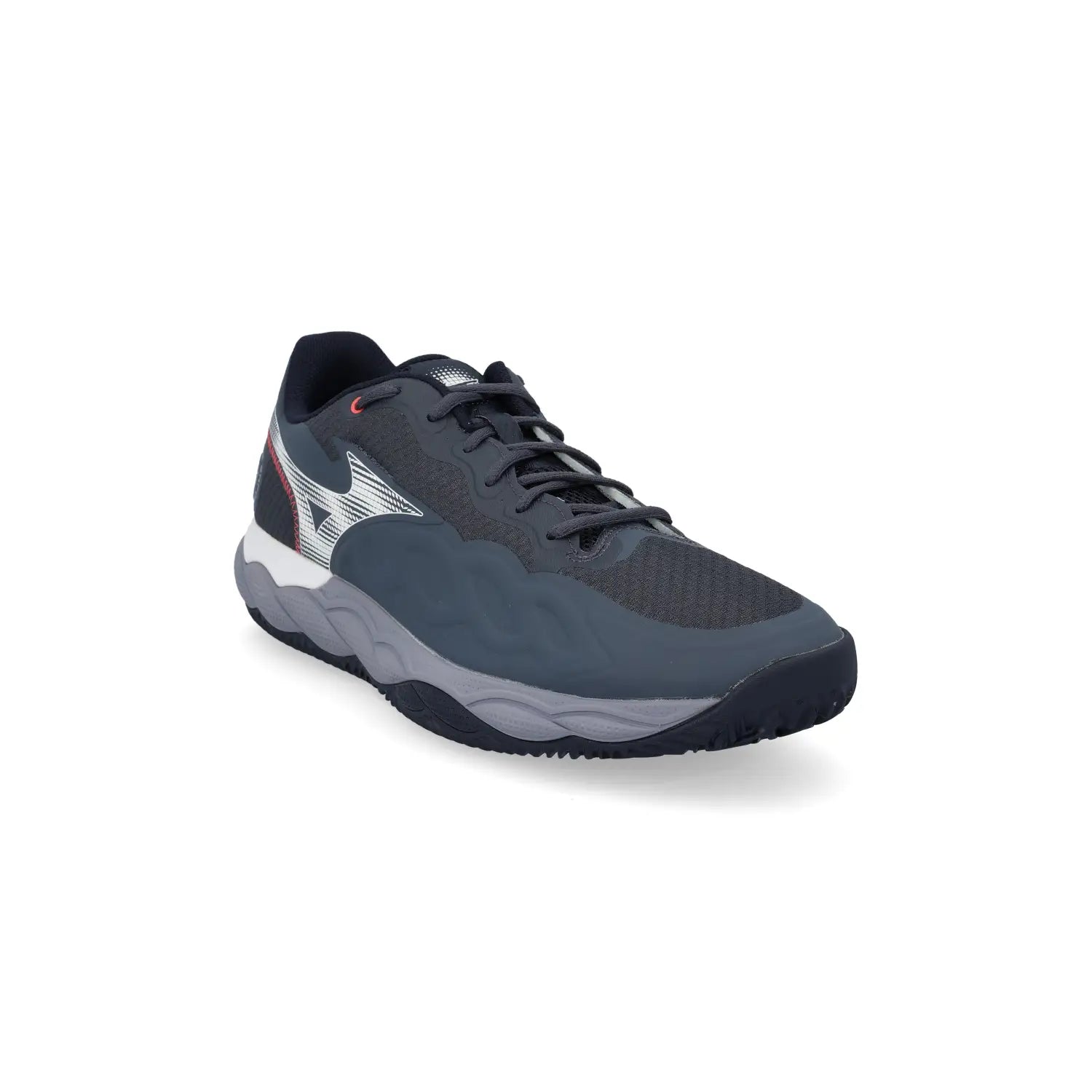 Mizuno_Wave_Enforce_Court_CC_Shoe-1_0eeb4c47-5311-42f4-bb9b-dfe3fe1ea528.webp