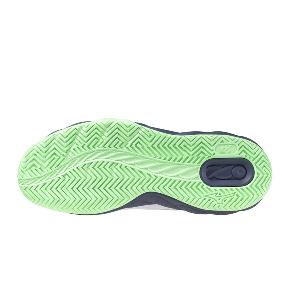 Mizuno_Wave_Enforce_Court_CC_Shoe-1_ab13b48c-abc1-4ae6-99c0-6de53158e87a.jpg