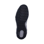 Mizuno Wave Enforce Court CC Trainers