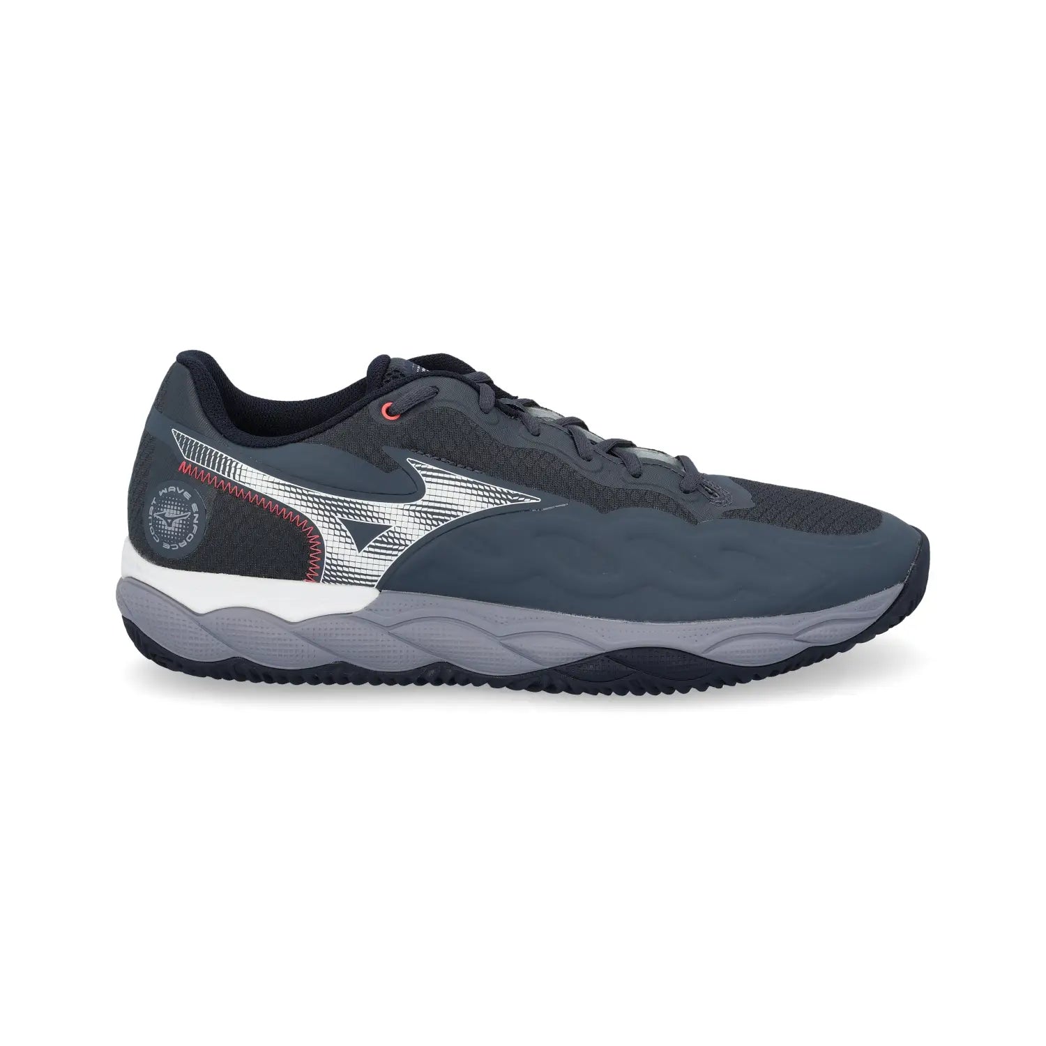 Mizuno_Wave_Enforce_Court_CC_Shoe_2c8467ad-d50a-4505-99de-ef9539d26f7f.webp