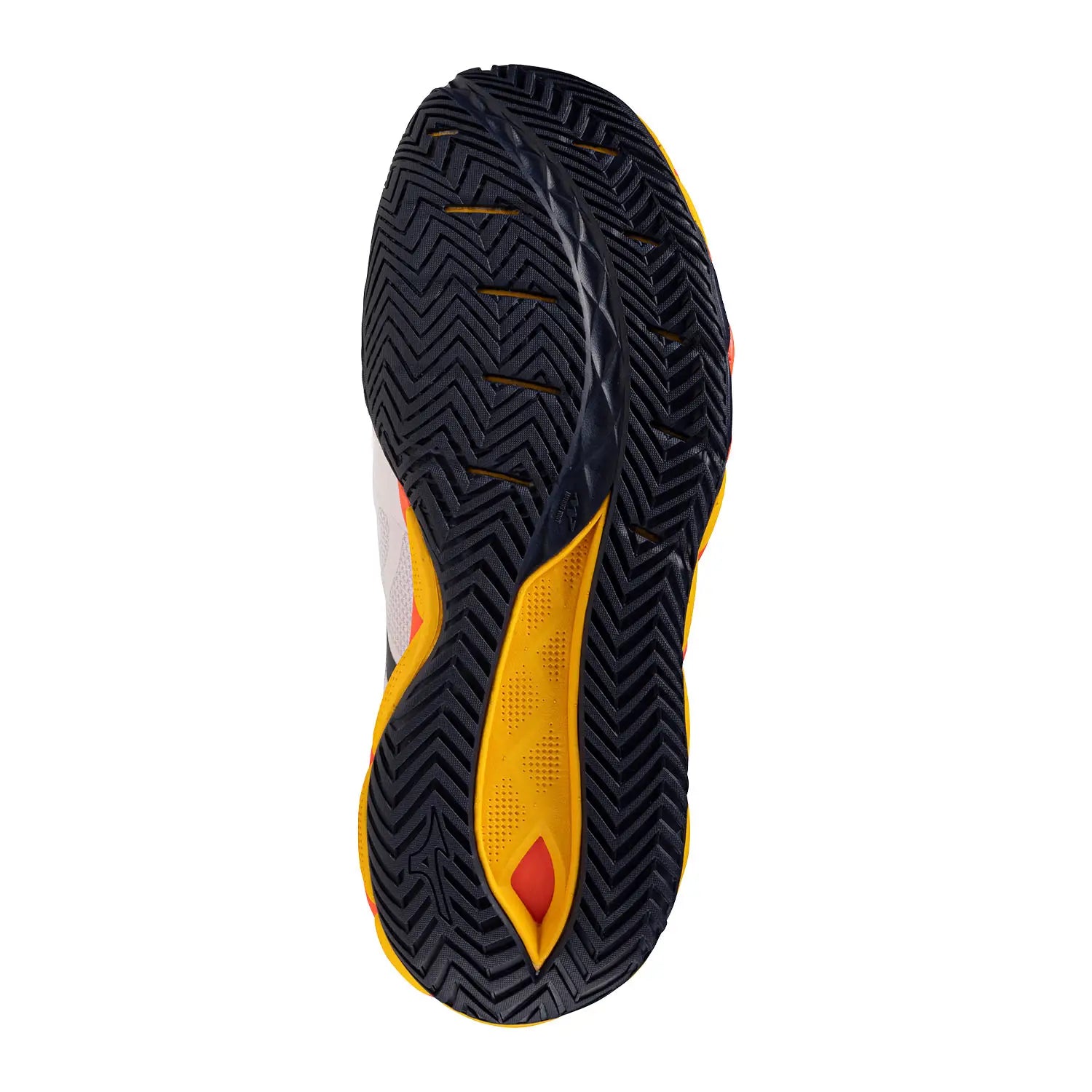 Mizuno_Wave_Enforce_Tour_2_AC_Shoe-1.webp