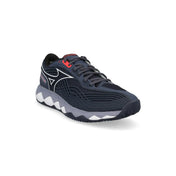 Mizuno Wave Enforce Tour 2 CC Trainers