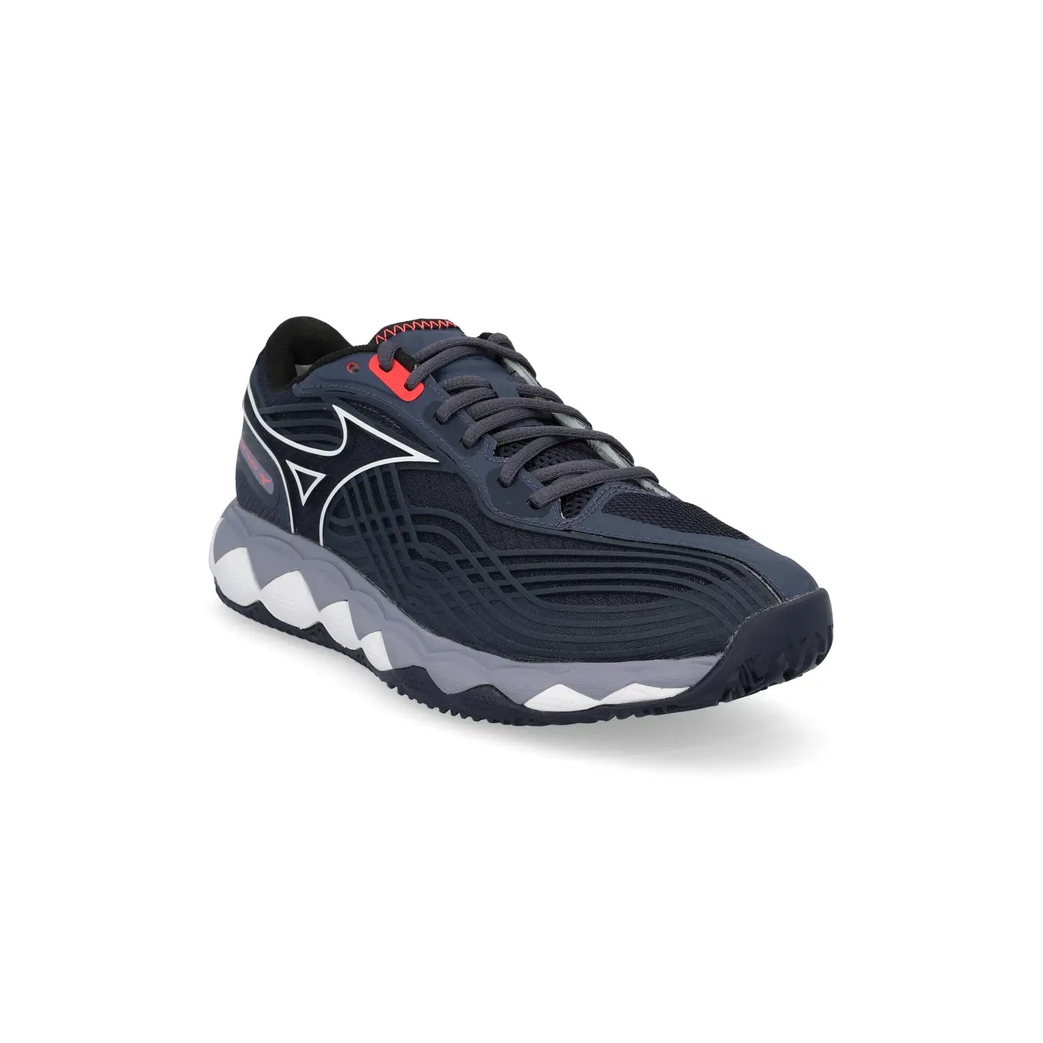 Mizuno_Wave_Enforce_Tour_2_CC_Shoe-1_dcc5e0ff-2908-4b1e-9341-3a46e009c207.webp