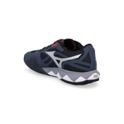 Mizuno Wave Enforce Tour 2 CC Trainers
