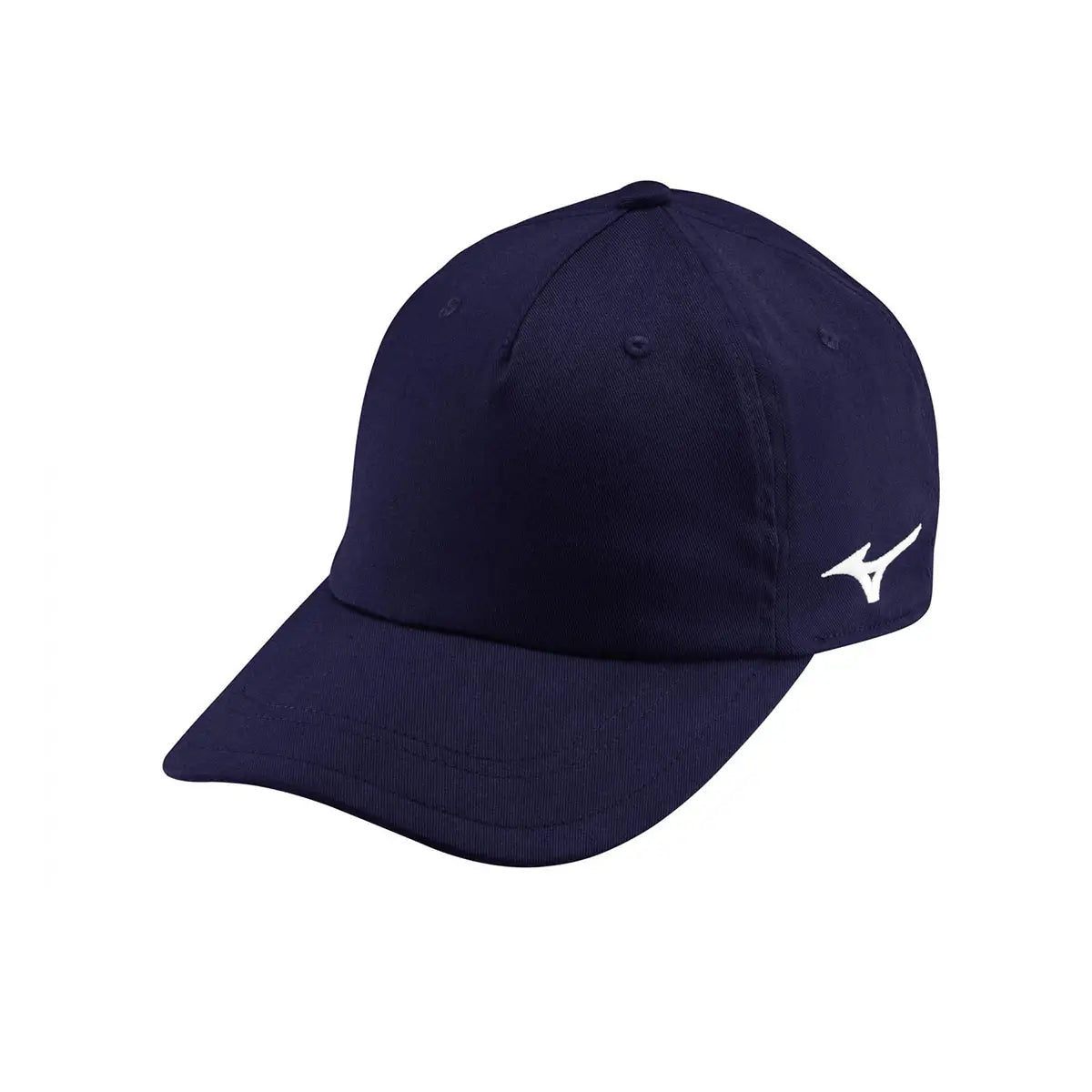 Mizuno Zunari Cap