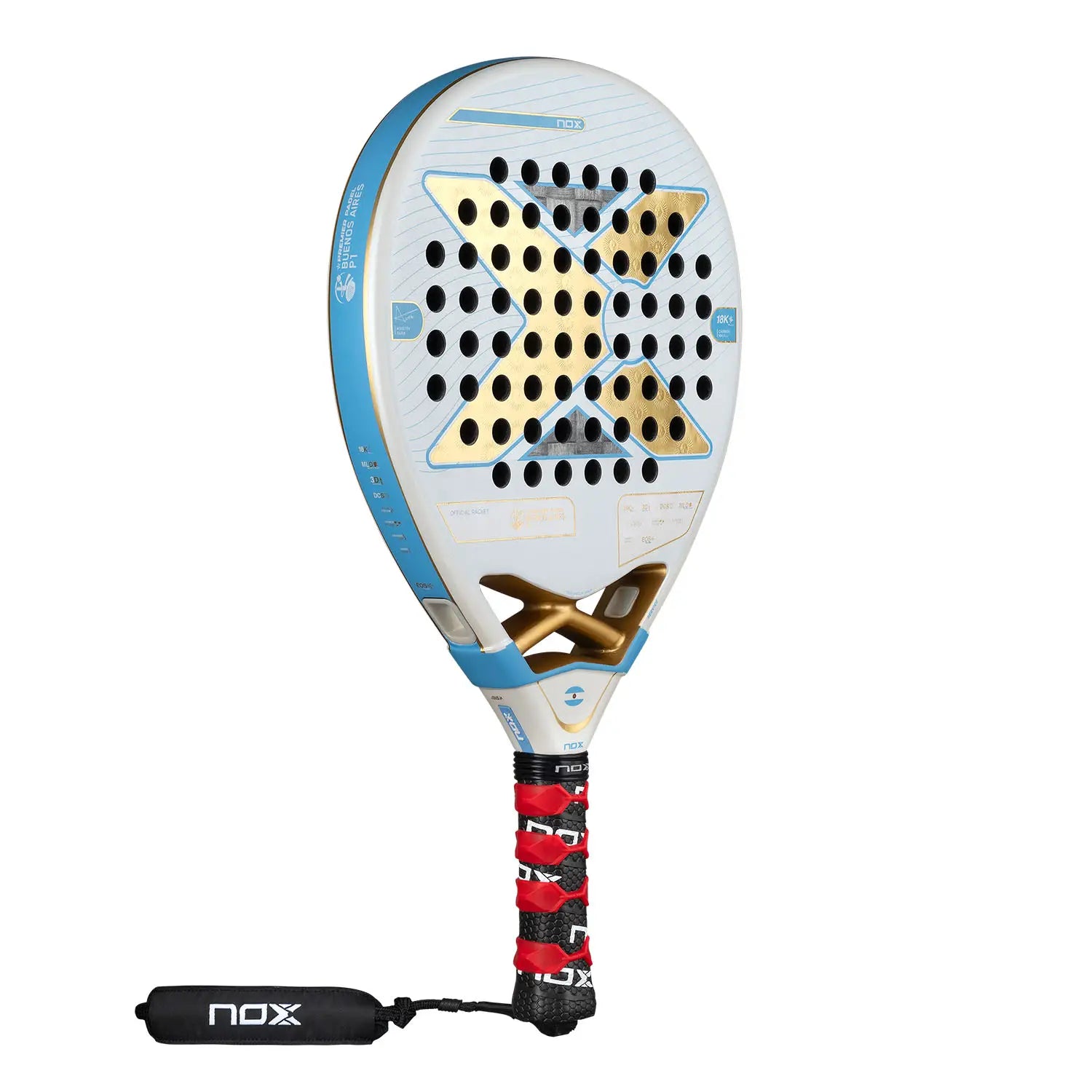 Nox_AT_Genius_Official_Racket_Pack-2_02dcfb04-77b6-432a-a0a5-d320393db331.webp
