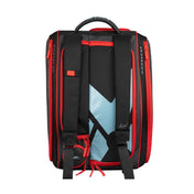 Nox Competition XL Compact Padel Bag