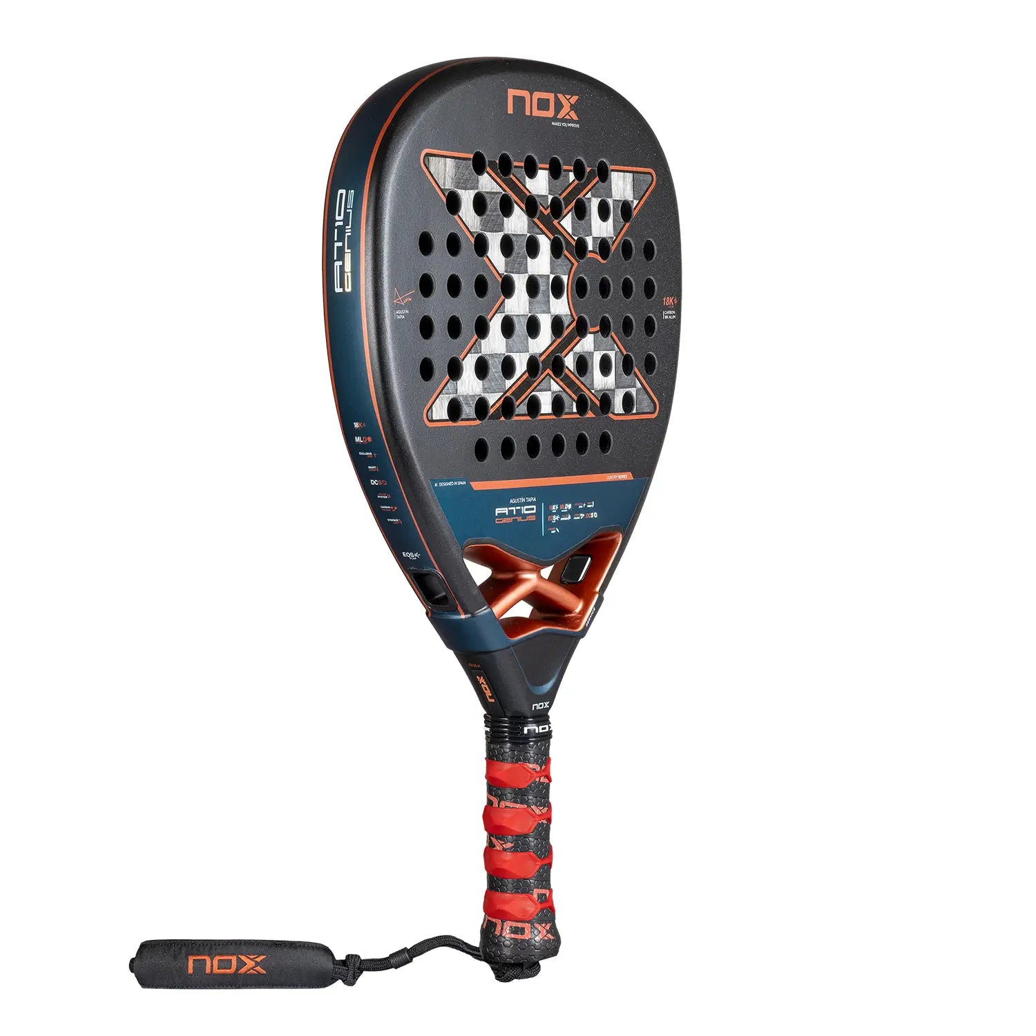 Nox_Genius_Attack_18K_Alum_by_Agustin_Tapia_Padel_Racket-1_86f70aa9-99e5-4be7-a36a-9f20f7082fb9.webp