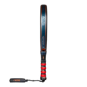 Nox Genius Attack 18K Alum by Agustin Tapia Padel Racket