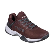 Nox Hexa Trainers