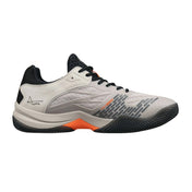 Nox Limited Edition Trainers